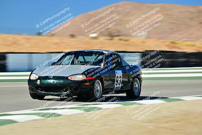 media/Nov-01-2025-Speed Ventures (Sat) [[3969607d77]]/Black Group/Session 2 (Turns 1 and 3)/